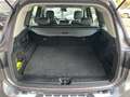 Mercedes-Benz GLB 200 200d 8G-DCT Gris - thumbnail 41