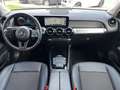 Mercedes-Benz GLB 200 200d 8G-DCT Gris - thumbnail 13
