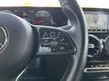 Mercedes-Benz GLB 200 200d 8G-DCT Gris - thumbnail 25