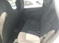 Renault ZOE Limited 40 R110 Flexi - thumbnail 9
