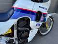 Honda XL 600 Transalp Wit - thumbnail 5