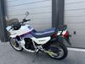 Honda XL 600 Transalp Wit - thumbnail 4