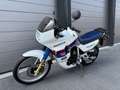 Honda XL 600 Transalp Wit - thumbnail 1