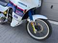 Honda XL 600 Transalp Wit - thumbnail 3