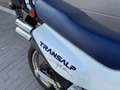 Honda XL 600 Transalp Wit - thumbnail 6