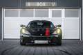 Lotus Exige 350 Sport  *Hethel Edition* Carbon Sitze* Schwarz - thumbnail 1