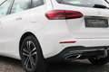 Mercedes-Benz B 220 AHK*Xenon*Aut. Heckklappe*Sportaket*Assistent Bianco - thumbnail 7