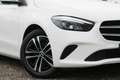 Mercedes-Benz B 220 AHK*Xenon*Aut. Heckklappe*Sportaket*Assistent Bianco - thumbnail 5