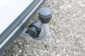 Mercedes-Benz B 220 AHK*Xenon*Aut. Heckklappe*Sportaket*Assistent Bianco - thumbnail 8