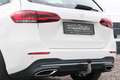 Mercedes-Benz B 220 AHK*Xenon*Aut. Heckklappe*Sportaket*Assistent Bianco - thumbnail 4