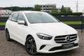 Mercedes-Benz B 220 AHK*Xenon*Aut. Heckklappe*Sportaket*Assistent Bianco - thumbnail 1