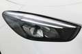 Mercedes-Benz B 220 AHK*Xenon*Aut. Heckklappe*Sportaket*Assistent Bianco - thumbnail 6