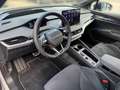Skoda Enyaq Coupé 85 Sportline *MAXX*AHK*MATRIX*TRANSPORT* Grau - thumbnail 9
