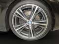 BMW 430 ***MTL.RATE 185,00 € *** Black - thumbnail 10