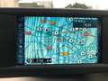 BMW i3 170ch 94Ah +EDITION Atelier - thumbnail 8