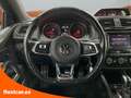 Volkswagen Scirocco 2.0TDI BMT R-Line DSG 135kW Gris - thumbnail 17