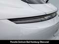 Porsche Taycan Sport Turismo Performancebatterie+ 21-Zoll Grau - thumbnail 30