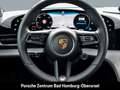 Porsche Taycan Sport Turismo Performancebatterie+ 21-Zoll Grau - thumbnail 18