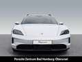 Porsche Taycan Sport Turismo Performancebatterie+ 21-Zoll Grau - thumbnail 4