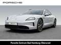 Porsche Taycan Sport Turismo Performancebatterie+ 21-Zoll Grau - thumbnail 1