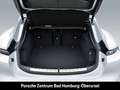 Porsche Taycan Sport Turismo Performancebatterie+ 21-Zoll Grau - thumbnail 22