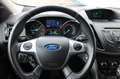 Ford Kuga 2.0 TDCI Sync Edition Autom. Weiß - thumbnail 11