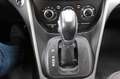 Ford Kuga 2.0 TDCI Sync Edition Autom. Weiß - thumbnail 16