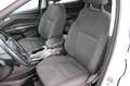 Ford Kuga 2.0 TDCI Sync Edition Autom. Weiß - thumbnail 19