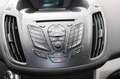 Ford Kuga 2.0 TDCI Sync Edition Autom. Weiß - thumbnail 14