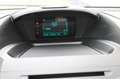 Ford Kuga 2.0 TDCI Sync Edition Autom. Weiß - thumbnail 13