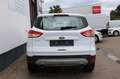Ford Kuga 2.0 TDCI Sync Edition Autom. Weiß - thumbnail 7