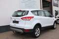 Ford Kuga 2.0 TDCI Sync Edition Autom. Weiß - thumbnail 8