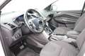 Ford Kuga 2.0 TDCI Sync Edition Autom. Weiß - thumbnail 18