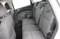 Ford Kuga 2.0 TDCI Sync Edition Autom. Weiß - thumbnail 20