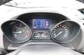 Ford Kuga 2.0 TDCI Sync Edition Autom. Weiß - thumbnail 12