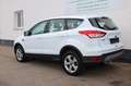Ford Kuga 2.0 TDCI Sync Edition Autom. Weiß - thumbnail 6