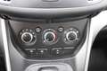 Ford Kuga 2.0 TDCI Sync Edition Autom. Weiß - thumbnail 15