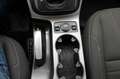 Ford Kuga 2.0 TDCI Sync Edition Autom. Weiß - thumbnail 17