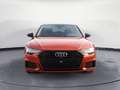 Audi A6 55 TFSI e quattro S tronic sport Rot - thumbnail 6