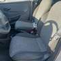 Lancia Ypsilon Ypsilon III 2015 1.2 Gold 69cv my18 Beige - thumbnail 5
