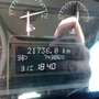 Lancia Ypsilon Ypsilon III 2015 1.2 Gold 69cv my18 Beige - thumbnail 4