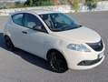 Lancia Ypsilon Ypsilon III 2015 1.2 Gold 69cv my18 Beige - thumbnail 6