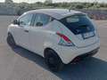 Lancia Ypsilon Ypsilon III 2015 1.2 Gold 69cv my18 Beige - thumbnail 3