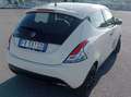 Lancia Ypsilon Ypsilon III 2015 1.2 Gold 69cv my18 Beige - thumbnail 7
