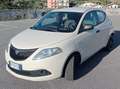 Lancia Ypsilon Ypsilon III 2015 1.2 Gold 69cv my18 Beige - thumbnail 1