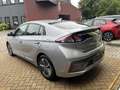Hyundai IONIQ 1.6 GDi PHEV Premium LED, Camera, Stoel/Stuurverwa Gri - thumbnail 9