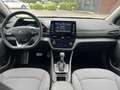 Hyundai IONIQ 1.6 GDi PHEV Premium LED, Camera, Stoel/Stuurverwa Gri - thumbnail 7