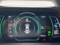 Hyundai IONIQ 1.6 GDi PHEV Premium LED, Camera, Stoel/Stuurverwa Gri - thumbnail 12
