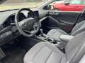 Hyundai IONIQ 1.6 GDi PHEV Premium LED, Camera, Stoel/Stuurverwa Gri - thumbnail 5
