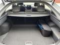 Hyundai IONIQ 1.6 GDi PHEV Premium LED, Camera, Stoel/Stuurverwa Gri - thumbnail 8